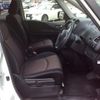 nissan serena 2016 -NISSAN--Serena DAA-HFC26--HFC26-295678---NISSAN--Serena DAA-HFC26--HFC26-295678- image 9