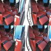 toyota alphard 2016 -TOYOTA--Alphard DAA-AYH30W--AYH30-0038256---TOYOTA--Alphard DAA-AYH30W--AYH30-0038256- image 16