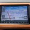 honda vezel 2017 CFJ1660325 image 3
