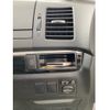 toyota estima 2013 CFJ1516487 image 19