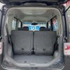 daihatsu tanto 2009 quick_quick_L375S_L375S-0146003 image 9