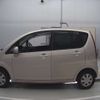 daihatsu move 2007 -DAIHATSU 【金沢 580ふ4155】--Move L185S-0035798---DAIHATSU 【金沢 580ふ4155】--Move L185S-0035798- image 5