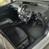 toyota prius 2017 -TOYOTA--Prius ZVW50-8073392---TOYOTA--Prius ZVW50-8073392- image 4