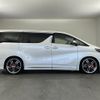 toyota alphard 2015 CFJ1472003 image 21