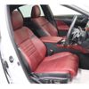lexus gs 2017 -LEXUS--Lexus GS DBA-ARL10--ARL10-0001464---LEXUS--Lexus GS DBA-ARL10--ARL10-0001464- image 19