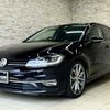 volkswagen golf 2018 quick_quick_AUCPT_WVWZZZAUZJW141203 image 1