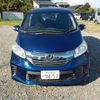 honda freed 2014 -HONDA 【野田 500ｱ1234】--Freed DBA-GB3--GB3-1615580---HONDA 【野田 500ｱ1234】--Freed DBA-GB3--GB3-1615580- image 42