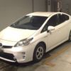 toyota prius 2015 -TOYOTA--Prius ZVW30-1943629---TOYOTA--Prius ZVW30-1943629- image 1