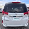 honda freed 2021 -HONDA--Freed 6BA-GB5--GB5-3172498---HONDA--Freed 6BA-GB5--GB5-3172498- image 15