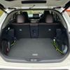 toyota yaris-cross 2020 CFJ1863441 image 8