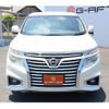 nissan elgrand 2014 -NISSAN--Elgrand DBA-TE52--TE52-076301---NISSAN--Elgrand DBA-TE52--TE52-076301- image 6