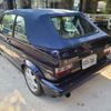 volkswagen golf-convertible 1993 GOO_JP_700957089930250317001 image 33