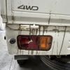 daihatsu hijet-truck 2011 CFJ1513246 image 7