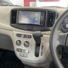 daihatsu mira-e-s 2015 -DAIHATSU--Mira e:s DBA-LA300S--LA300S-1359388---DAIHATSU--Mira e:s DBA-LA300S--LA300S-1359388- image 13