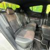 toyota c-hr 2018 quick_quick_ZYX10_ZYX10-2128385 image 9