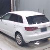 audi a3 2014 CFJ1780508 image 7