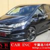 honda odyssey 2016 CFJ1817045 image 1