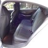 bmw m3 2022 -BMW--BMW M3 3BA-32AY30--WBS32AY030FL98666---BMW--BMW M3 3BA-32AY30--WBS32AY030FL98666- image 17