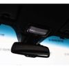 fiat fiat-others 2011 -FIAT--Fiat ABA-312142--ZFA31200000653081---FIAT--Fiat ABA-312142--ZFA31200000653081- image 21