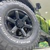 toyota fj-cruiser 2014 CFJ1802859 image 13