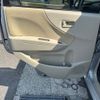 daihatsu move 2010 CFJ1556645 image 28
