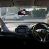 honda fit 2011 CFJ1833682 image 16