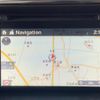 mazda cx-5 2015 CFJ1563896 image 10
