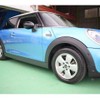 mini crossover 2019 -BMW 【三河 302ﾃ6623】--BMW Mini LDA-XN15M--WMWXN320102H82604---BMW 【三河 302ﾃ6623】--BMW Mini LDA-XN15M--WMWXN320102H82604- image 19