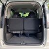 nissan serena 2014 CFJ1691554 image 11