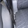 daihatsu thor 2020 -DAIHATSU--Thor DBA-M900S--M900S-0069104---DAIHATSU--Thor DBA-M900S--M900S-0069104- image 29