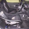 toyota yaris 2020 -TOYOTA 【松本 301ﾃ1019】--Yaris GXPA16-0001986---TOYOTA 【松本 301ﾃ1019】--Yaris GXPA16-0001986- image 6