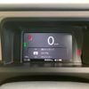 honda n-box-joy 2025 quick_quick_6BA-JF5_JF5-5006270 image 14