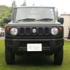 suzuki jimny 2021 quick_quick_3BA-JB64W_JB64W-199377 image 14