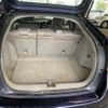 honda insight 2009 CFJ1842499 image 19
