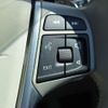 volvo v40 2017 CFJ1629011 image 15