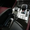 mercedes-benz sl-class 2016 CFJ1624343 image 5