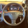 daihatsu mira-e-s 2019 CFJ1666391 image 6