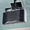 toyota tank 2020 CFJ1697318 image 11