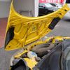 honda beat 1992 -HONDA--Beat E-PP1--PP1-1026122---HONDA--Beat E-PP1--PP1-1026122- image 24