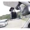 toyota hiace-van 2020 CFJ1664410 image 12