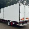 mitsubishi-fuso canter 2016 -MITSUBISHI--Canter TPG-FEB80--FEB80-550107---MITSUBISHI--Canter TPG-FEB80--FEB80-550107- image 4