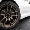 toyota supra 2002 683103-207-1219271 image 7