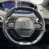 peugeot 5008 2019 CFJ1528387 image 13