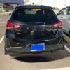 mazda demio 2018 CFJ1668500 image 8