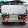hino ranger 2011 -HINO--Hino Ranger SKG-FD7JLAA--FD7JLA-10194---HINO--Hino Ranger SKG-FD7JLAA--FD7JLA-10194- image 44