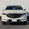 mazda cx-8 2019 -MAZDA--CX-8 3DA-KG2P--KG2P-300369---MAZDA--CX-8 3DA-KG2P--KG2P-300369- image 16