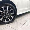 honda stepwagon 2013 -HONDA--Stepwgn DBA-RK5--RK5-1358708---HONDA--Stepwgn DBA-RK5--RK5-1358708- image 13