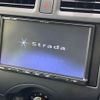 nissan march 2018 -NISSAN--March DBA-K13--K13-081380---NISSAN--March DBA-K13--K13-081380- image 2