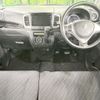 suzuki spacia 2017 -SUZUKI--Spacia DAA-MK42S--MK42S-198806---SUZUKI--Spacia DAA-MK42S--MK42S-198806- image 3