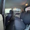 suzuki wagon-r 2011 -SUZUKI--Wagon R DBA-MH23S--MH23S-784717---SUZUKI--Wagon R DBA-MH23S--MH23S-784717- image 8